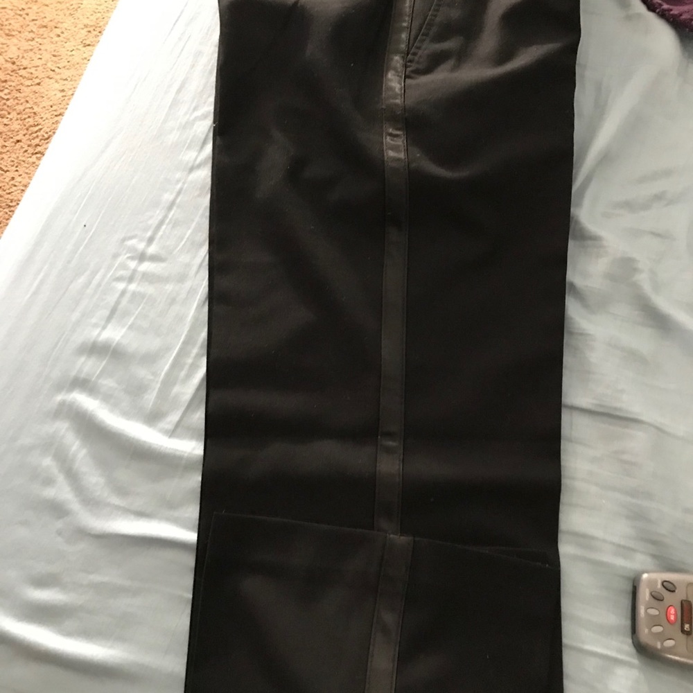 Used nice dress pants